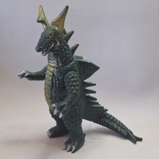 Ron ultra monster usato  Bologna