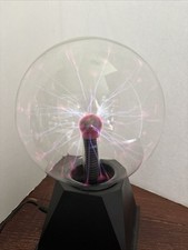 Fun lites plasma for sale  Mocksville