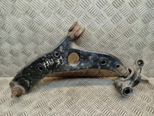 Mazda wishbone lower for sale  WEST BROMWICH
