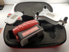 craftsman laser level for sale  Kirklin