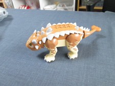 Lego dinosaurier dinosaur gebraucht kaufen Lego dinosaurier dinosaur gebraucht kaufen  Delmenhorst
