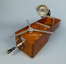 hmv gramaphone for sale hmv gramaphone for sale UK