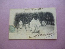 Carte postale cpa d'occasion  France