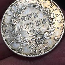 one rupee india usato one rupee india usato  San Bonifacio