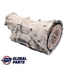 Bmw f25 20dx gebraucht kaufen  Deutschland