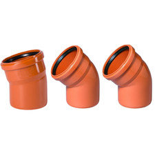 Bogen 110 45 gebraucht kaufen  Bad Bramstedt