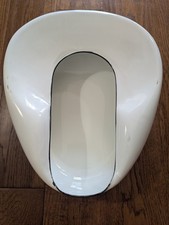 Jones relax white for sale  Deland