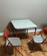 Vintage mid century for sale  Park Valley