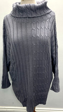 Spirit andes grey for sale  SETTLE