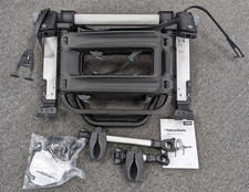 Thule outway platform for sale  Wantagh