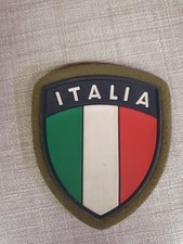 Patch pilote aeronautica d'occasion  Forbach