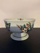 Delft boch bowl d'occasion  Expédié en Belgium