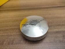 Vintage harley davidson gebraucht kaufen  Deutschland