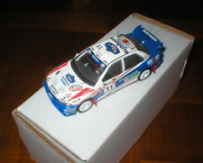 Rothmans mitsubishi evo3 d'occasion  Avallon