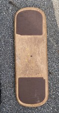 Vintage skateboard surf for sale  Portage