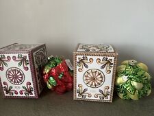 Extra large boxed for sale  UK