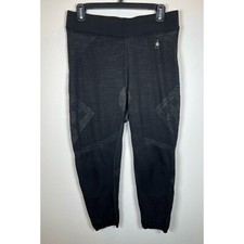 Smartwool intraknit 200 for sale  Evergreen