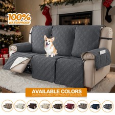 100 waterproof recliner for sale  Ontario