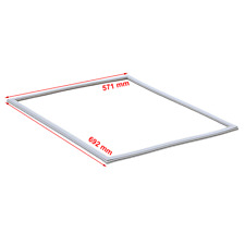 Guarnizione magnetica 692x571 usato  Ercolano