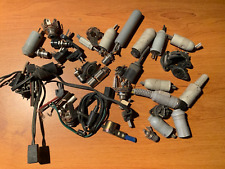 Lot prises hifi d'occasion  Ozoir-la-Ferrière