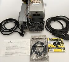 Bitmain antminer apw for sale  Nashville