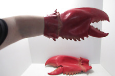 Large pair latex for sale  Hudson