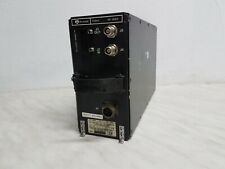 Antennentuner filter rockwell gebraucht kaufen Antennentuner filter rockwell gebraucht kaufen  Düsseldorf