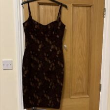 Karen millen dress for sale  HARTLEPOOL