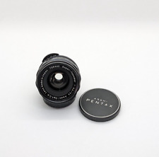 Super takumar f3.5 usato  Corsico