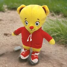 Pbs kids daniel for sale  Villa Rica