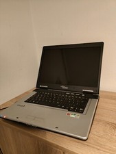 Laptop fujitsu siemens gebraucht kaufen  Paderborn