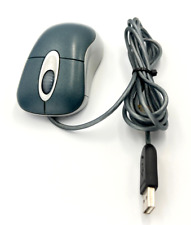 Microsoft optical mouse for sale  Florence