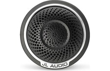 JL Audio C7-100ct C7 Series 1" tweeter cúpula de liga de alumínio acionado por borda (único) comprar usado  Enviando para Brazil