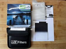 Lee filters neutral for sale  ALFRETON