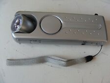 Arco 1400 dynamo gebraucht kaufen  Linz