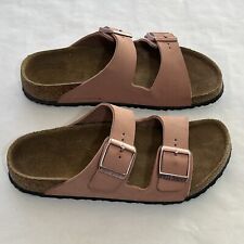 Birkenstock arizona sandals for sale  Appleton