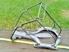 Mole trap nash for sale  Nashport