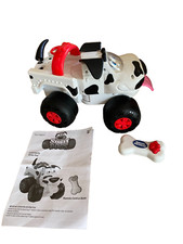Street dogs electronic for sale  CIRENCESTER