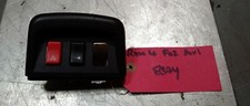 Used original working for sale  BANBURY