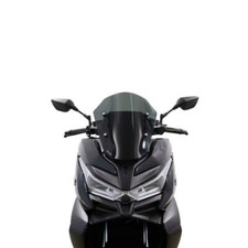 Cupolino isotta fumè usato Cupolino isotta fumè usato  Italia