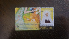 Vaticano 2025 maria usato  Roma