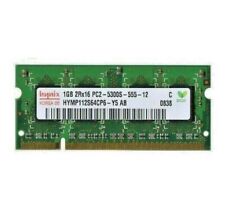 Hynix pc2 5300s for sale  Lawrenceville