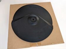 Roland drum drums gebraucht kaufen  Wolfenbüttel