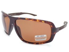 Óculos de sol polarizado Serengeti Alassio tartaruga escura/lentes de vidro para drivers 8100 comprar usado  Enviando para Brazil