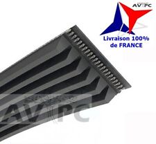 Courroie remplacement 1473pj. d'occasion  Lorgues
