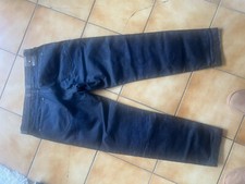Diesel saddle w34 gebraucht kaufen  Duisburg