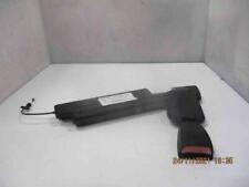 72118167711 ancrage ceinture d'occasion  Fère-en-Tardenois