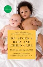 Dr. spock baby for sale  Imperial