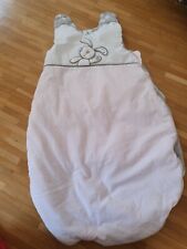 Bebe collection babyschlafsack gebraucht kaufen  Karlsruhe