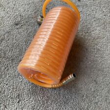 Air compressor hose for sale  REDDITCH